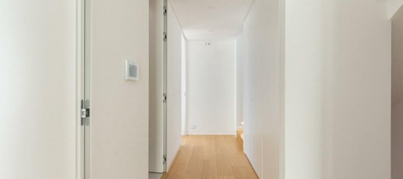 3 bedrooms Villa in Cascais, Portugal No. 123412 12