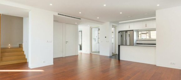 3 bedrooms Villa in Cascais, Portugal No. 123412 6