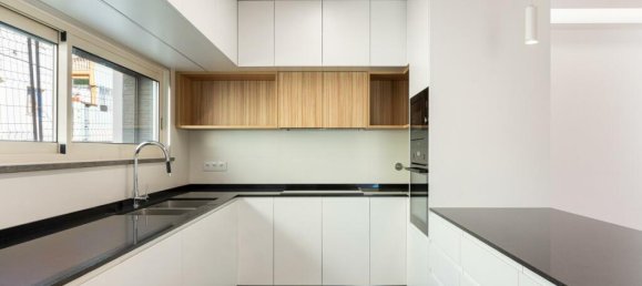 3 bedrooms Villa in Cascais, Portugal No. 123412 8