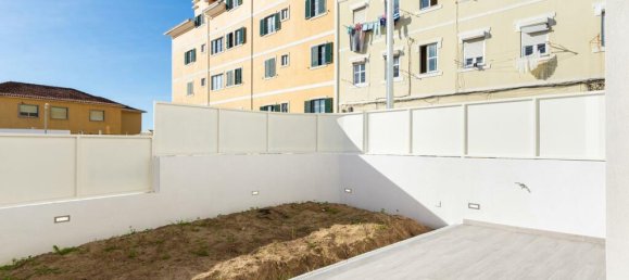 3 bedrooms Villa in Cascais, Portugal No. 123412 20