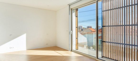 3 bedrooms Villa in Cascais, Portugal No. 123412 3