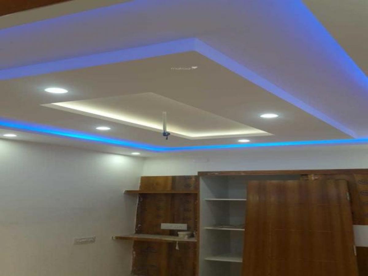 3 Schlafzimmer Haus in Bangalore, India, Nr. 28622