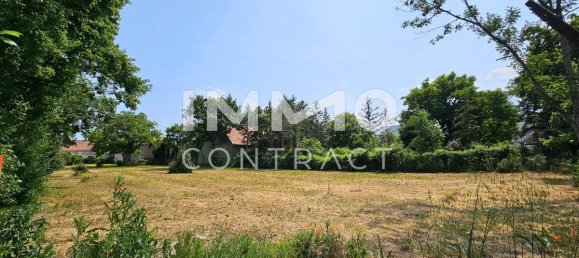 Terreno en Oberwaltersdorf, Austria 715 m² No. 155853 2