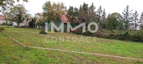Terreno en Oberwaltersdorf, Austria 715 m² No. 155853 4