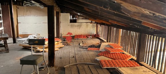 765m² Building in Mulhouse, France No. 58309 8