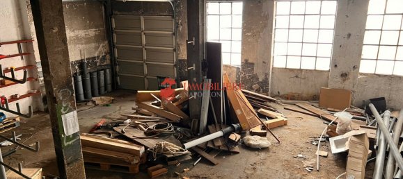 765m² Building in Mulhouse, France No. 58309 7