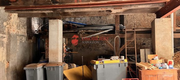 765m² Building in Mulhouse, France No. 58309 11