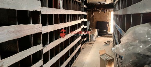 765m² Building in Mulhouse, France No. 58309 6