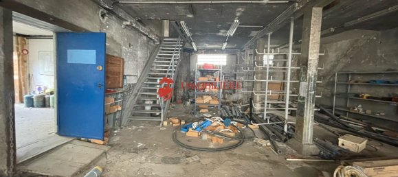 765m² Building in Mulhouse, France No. 58309 3