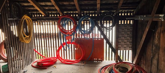 765m² Building in Mulhouse, France No. 58309 9