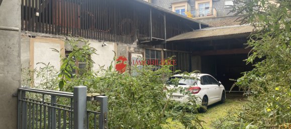 765m² Building in Mulhouse, France No. 58309 10