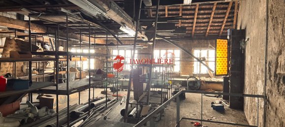 765m² Building in Mulhouse, France No. 58309 4