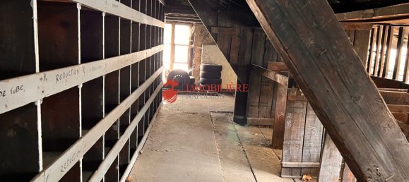 765m² Building in Mulhouse, France No. 58309 5