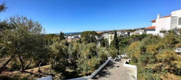  قطعة أرض في Oeiras, Portugal 331متر مربع رقم 147688 10