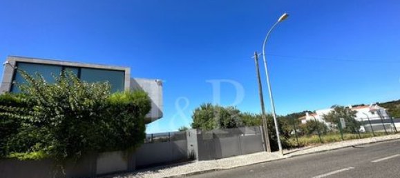  قطعة أرض في Oeiras, Portugal 331متر مربع رقم 147688 12