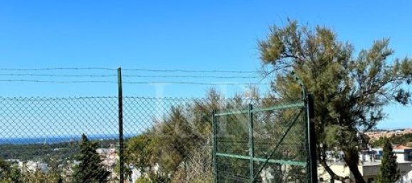  قطعة أرض في Oeiras, Portugal 331متر مربع رقم 147688 6