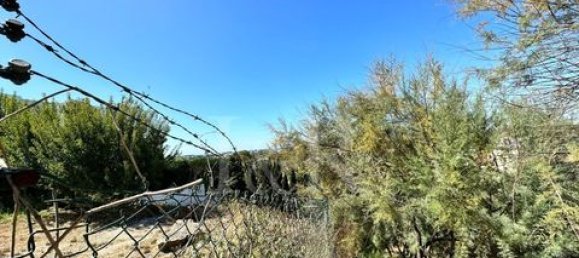  قطعة أرض في Oeiras, Portugal 331متر مربع رقم 147688 15