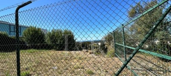  قطعة أرض في Oeiras, Portugal 331متر مربع رقم 147688 8