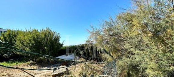  قطعة أرض في Oeiras, Portugal 331متر مربع رقم 147688 16