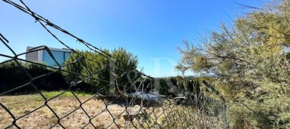  قطعة أرض في Oeiras, Portugal 331متر مربع رقم 147688 17