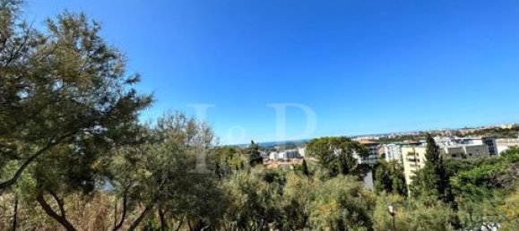  قطعة أرض في Oeiras, Portugal 331متر مربع رقم 147688 9