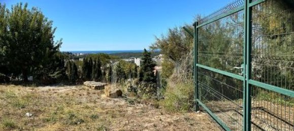  قطعة أرض في Oeiras, Portugal 331متر مربع رقم 147688 4