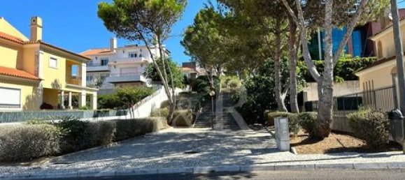  قطعة أرض في Oeiras, Portugal 331متر مربع رقم 147688 2