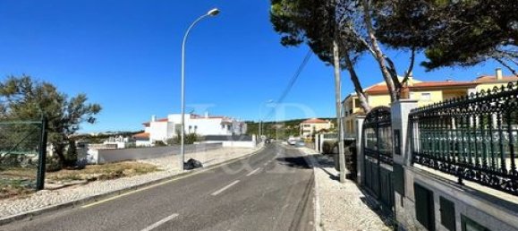  قطعة أرض في Oeiras, Portugal 331متر مربع رقم 147688 3