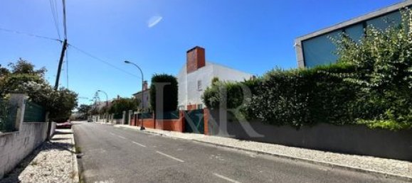  قطعة أرض في Oeiras, Portugal 331متر مربع رقم 147688 14