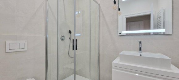 Studio in Hietzing, Austria, Nr. 234255 3