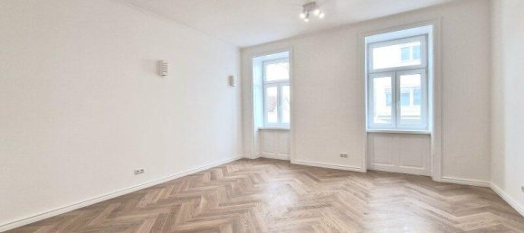 Studio in Hietzing, Austria, Nr. 234255 2