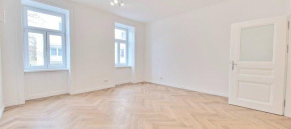 Studio in Hietzing, Austria, Nr. 234255 4