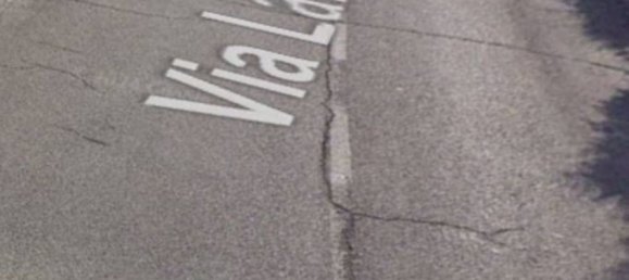 3 bedrooms Apartment in Monte San Pietro, Italy No. 347488 11