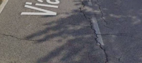 3 bedrooms Apartment in Monte San Pietro, Italy No. 347488 8