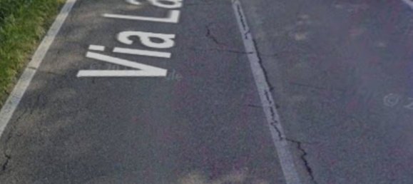 3 bedrooms Apartment in Monte San Pietro, Italy No. 347488 6