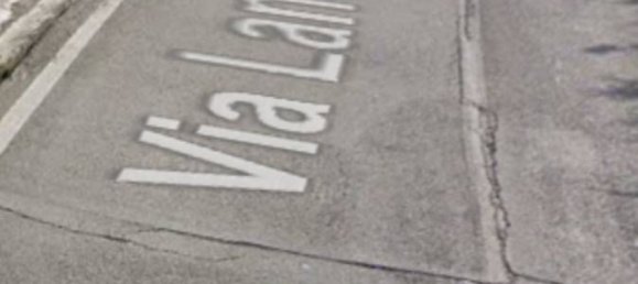 3 bedrooms Apartment in Monte San Pietro, Italy No. 347488 10