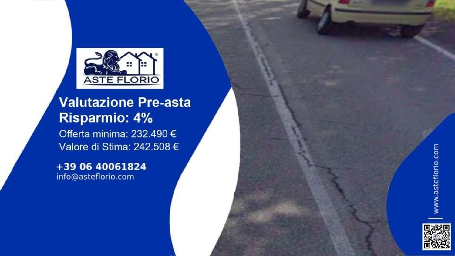 3 bedrooms Apartment in Monte San Pietro, Italy No. 347488