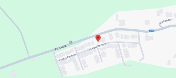 3 bedrooms Apartment in Monte San Pietro, Italy No. 347488 13