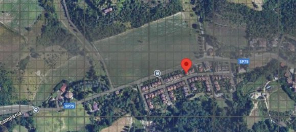 3 bedrooms Apartment in Monte San Pietro, Italy No. 347488 3