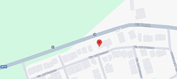 3 bedrooms Apartment in Monte San Pietro, Italy No. 347488 14