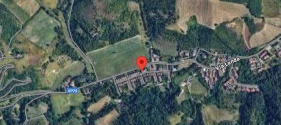 3 bedrooms Apartment in Monte San Pietro, Italy No. 347488 4