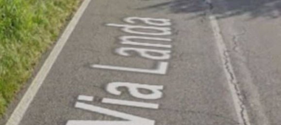 3 bedrooms Apartment in Monte San Pietro, Italy No. 347488 7