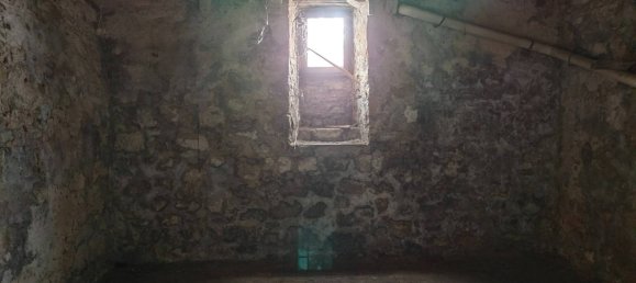 2 Schlafzimmer Haus in Torrita di Siena, Italy, Nr. 232162 23