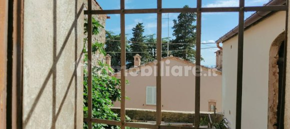 2 Schlafzimmer Haus in Torrita di Siena, Italy, Nr. 232162 5