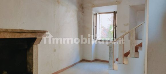 2 Schlafzimmer Haus in Torrita di Siena, Italy, Nr. 232162 7
