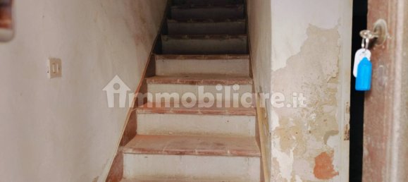 2 Schlafzimmer Haus in Torrita di Siena, Italy, Nr. 232162 21