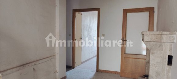 2 Schlafzimmer Haus in Torrita di Siena, Italy, Nr. 232162 8