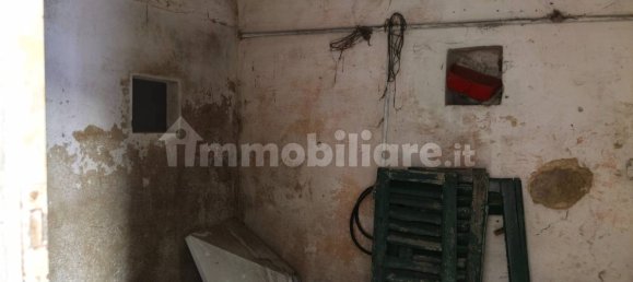 2 Schlafzimmer Haus in Torrita di Siena, Italy, Nr. 232162 22