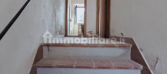 2 Schlafzimmer Haus in Torrita di Siena, Italy, Nr. 232162 10
