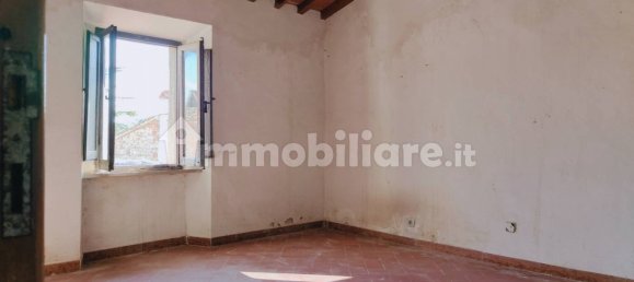 2 Schlafzimmer Haus in Torrita di Siena, Italy, Nr. 232162 12